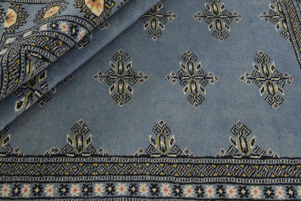 Pakistan Buchara 2ply - 1