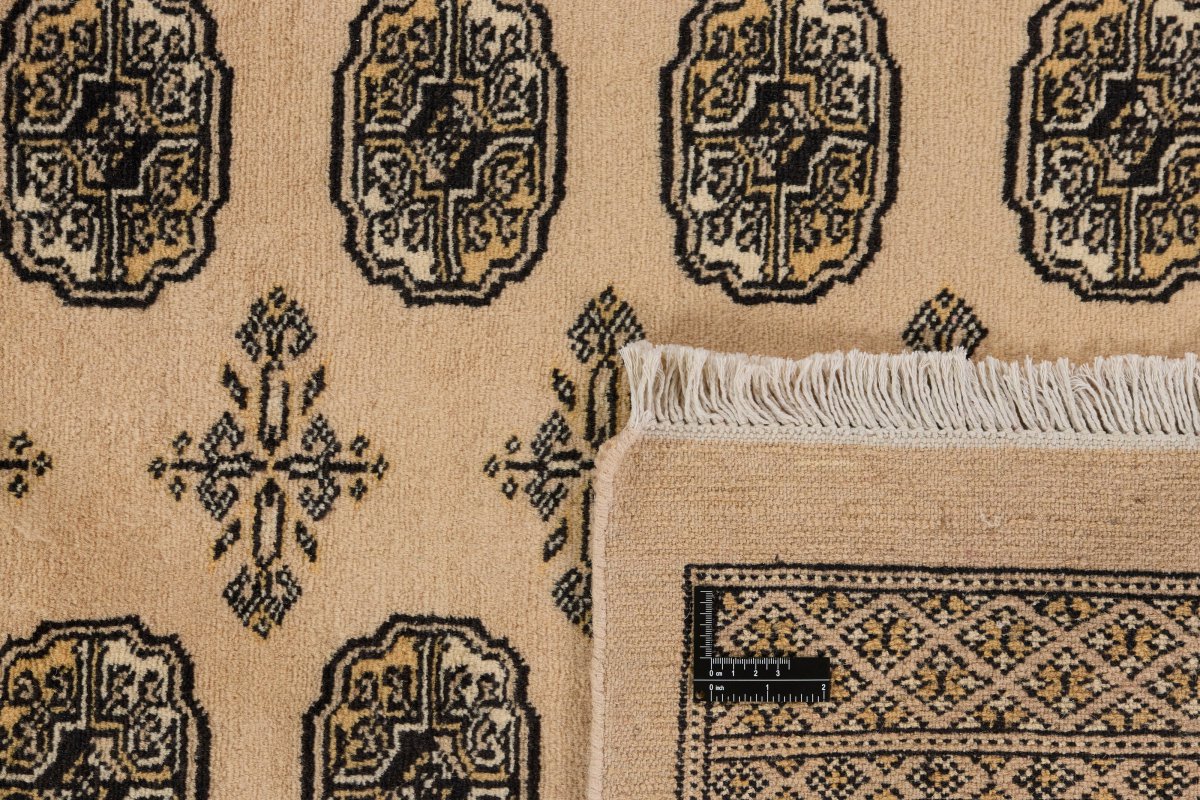 Pakistan Buchara 2ply - 1