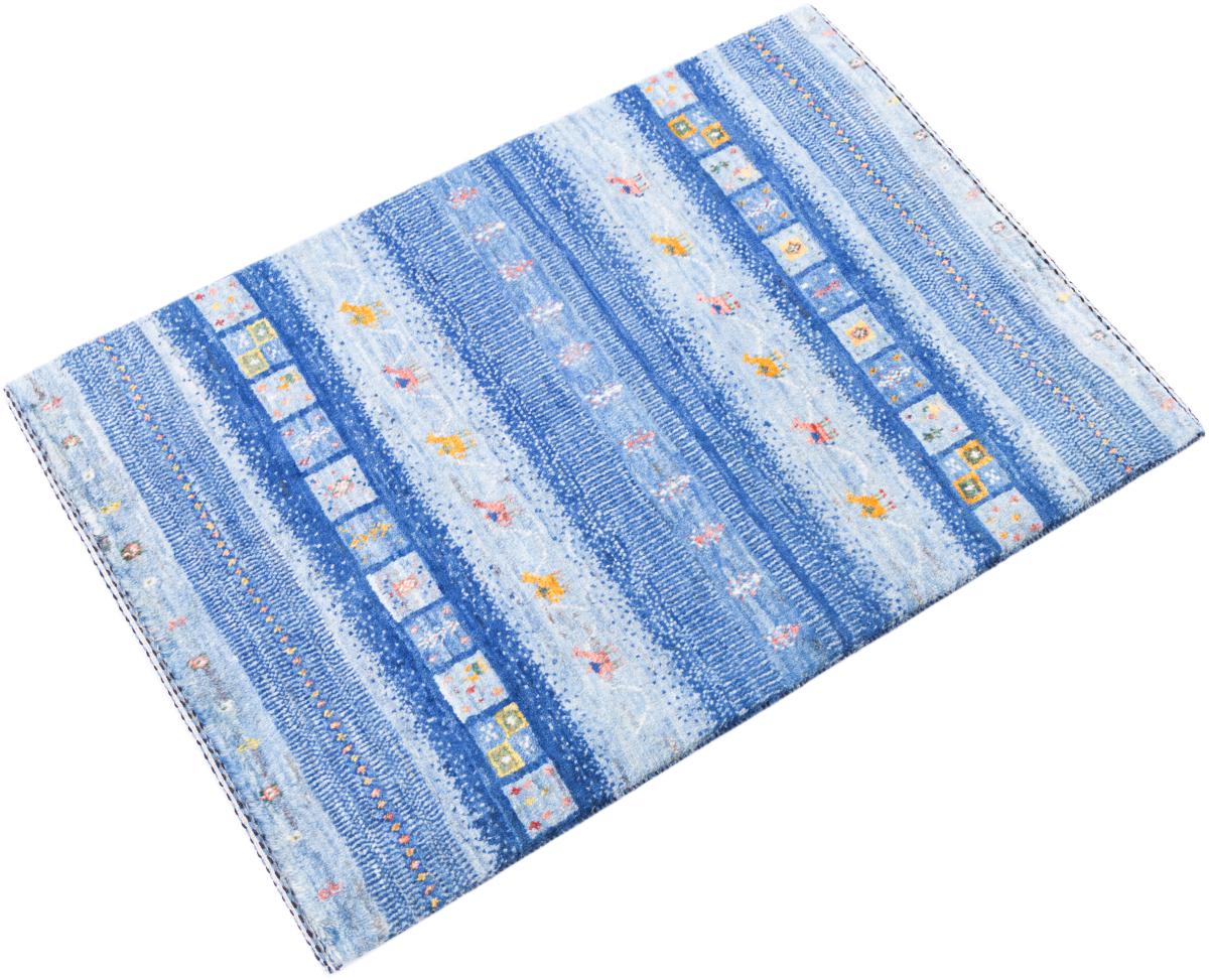 ペルシャ ギャッベ ペルシャ ロリbaft Atelier - 1