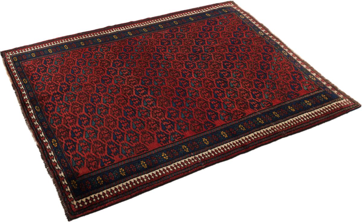 Kordi Ancien - 1