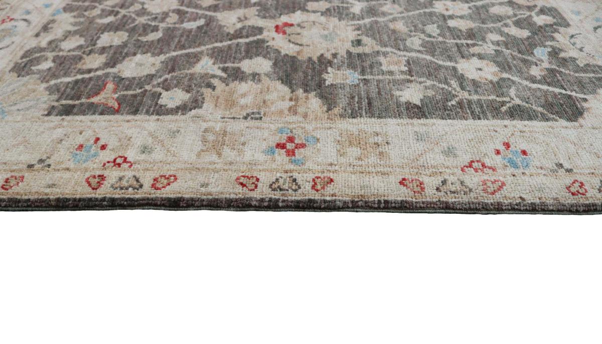 Ziegler Farahan Arijana - 1