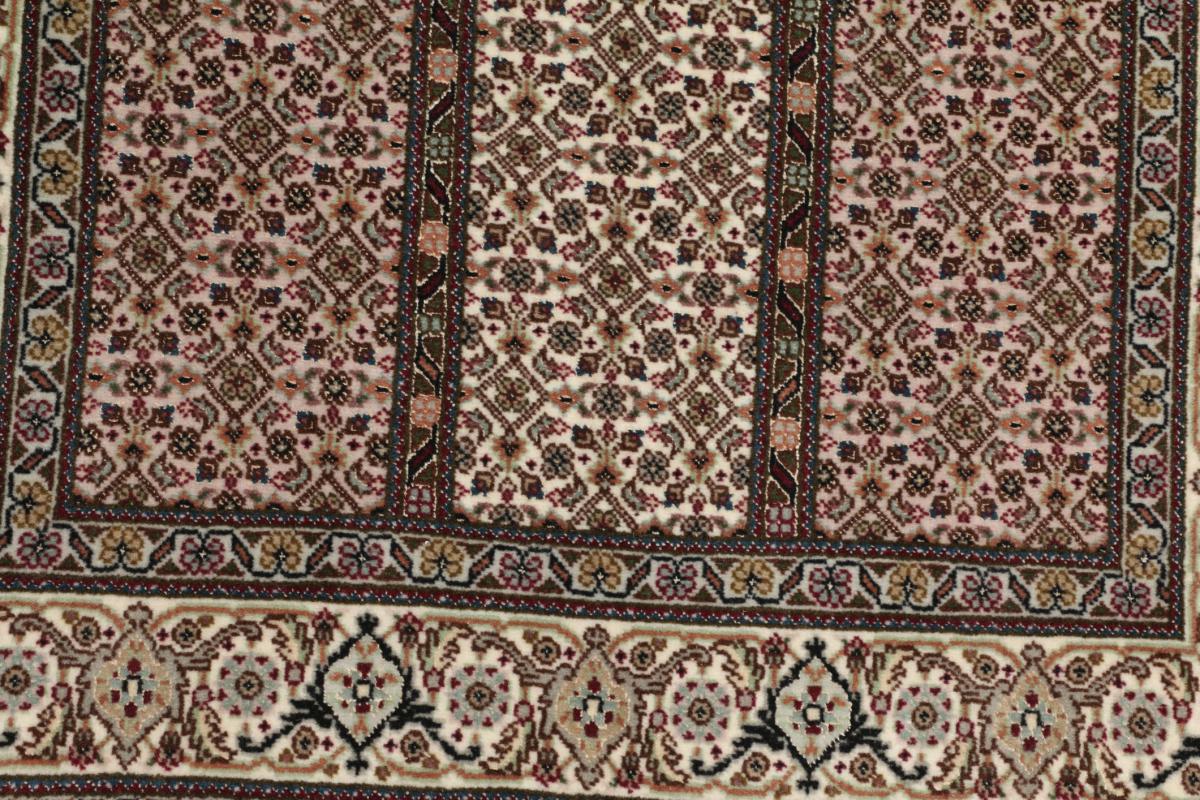 Tabriz Mahi 50Raj - 1