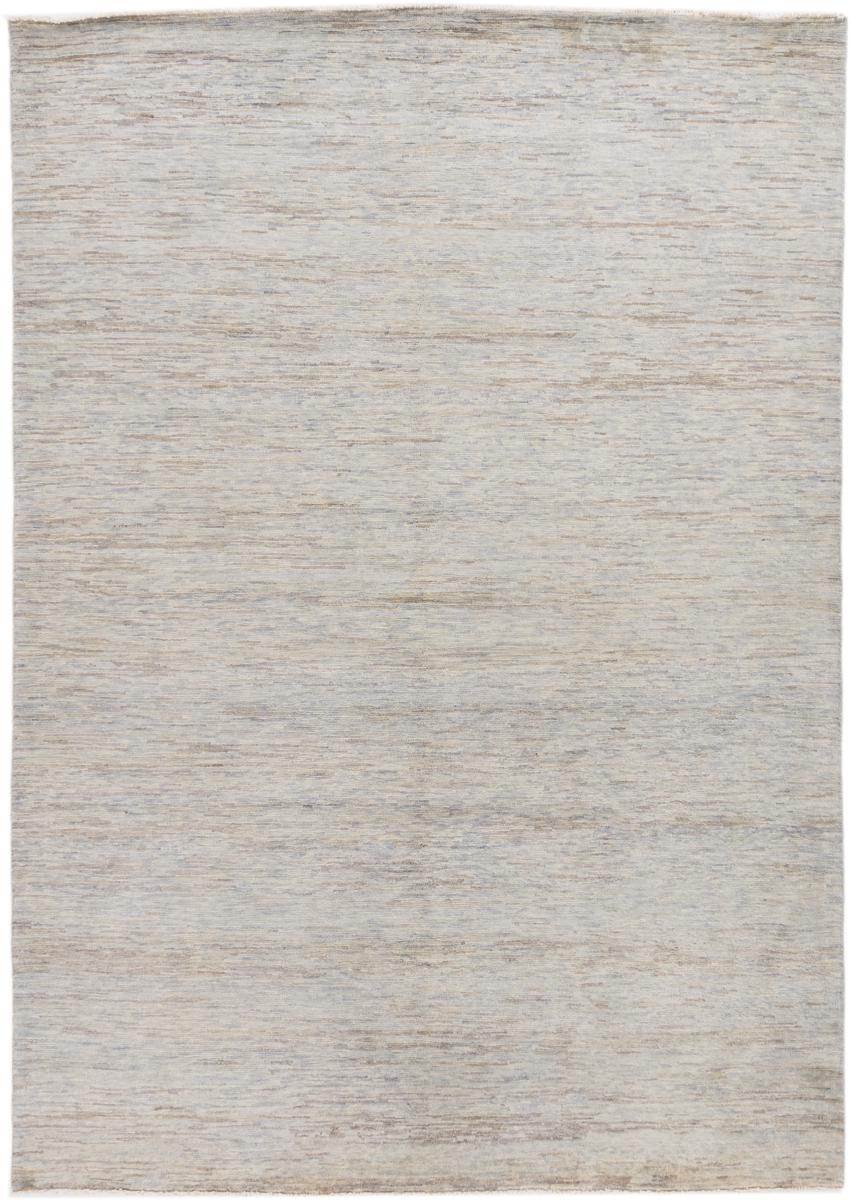 Afghaans tapijt Ziegler Farahan 240x167 240x167, Perzisch tapijt Handgeknoopte