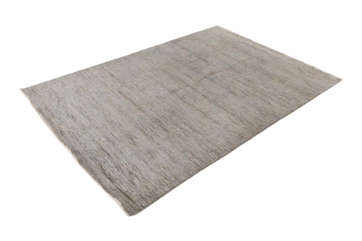 Ziegler Farahan - 1