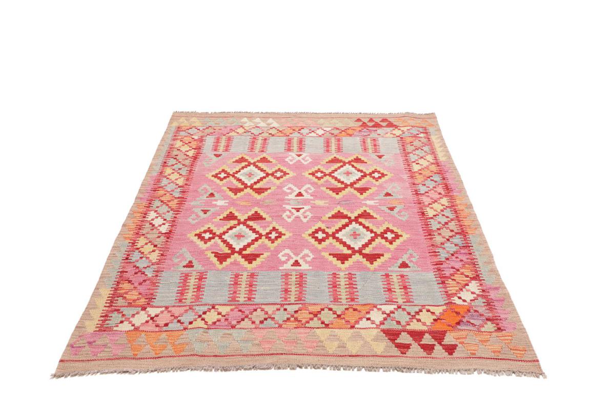 Κιλίμ Afghan - 1