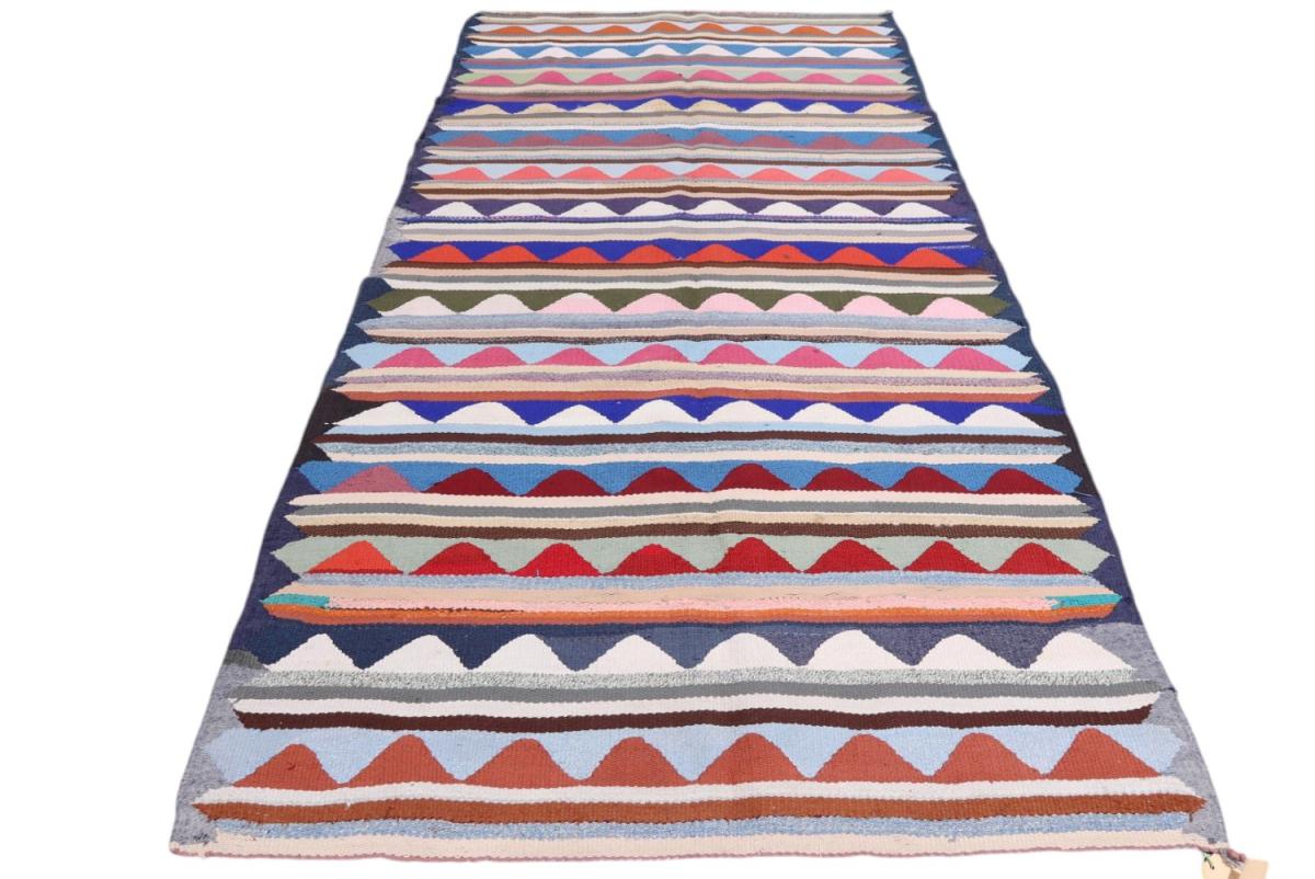 Kelim Fars Antik - 1