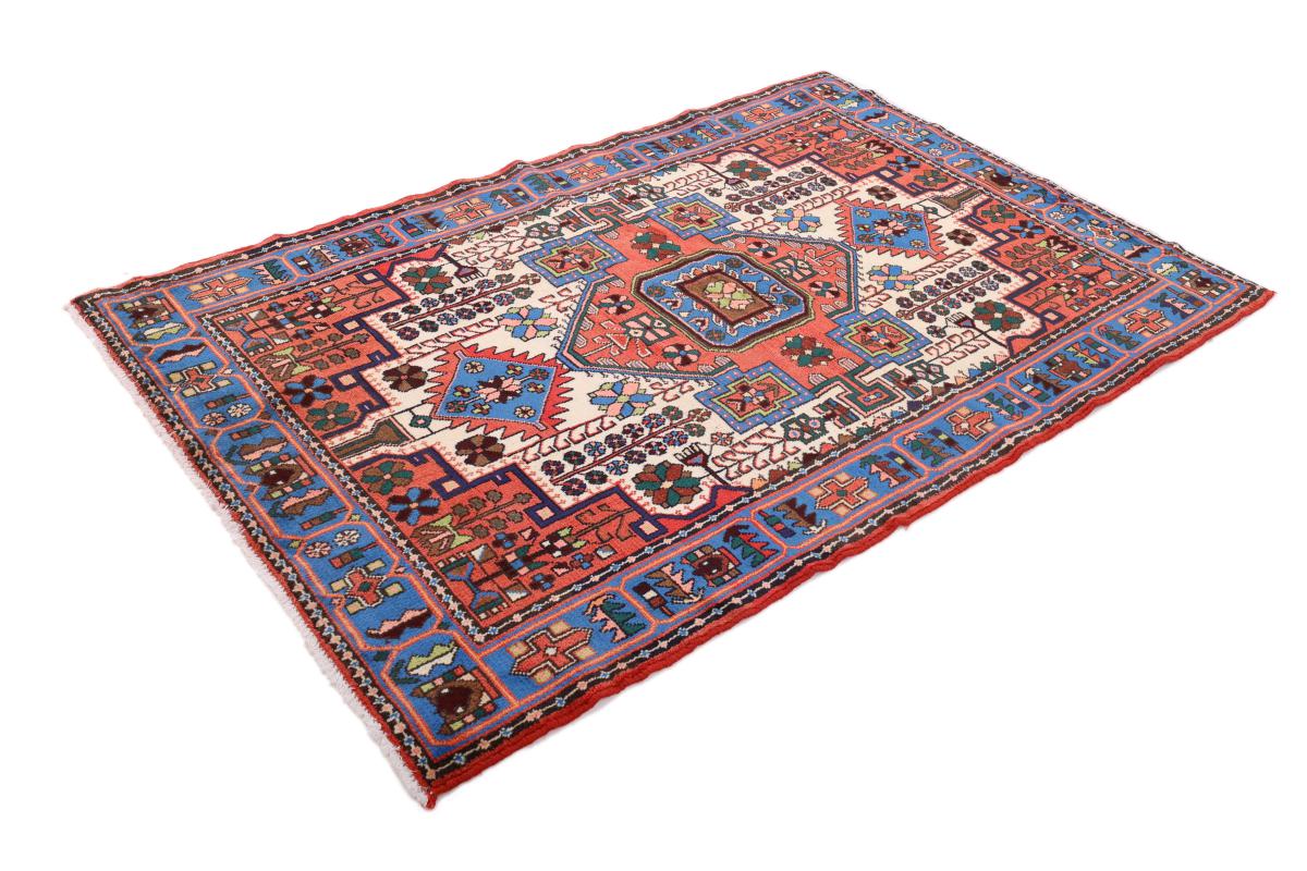 Nahavand - 1