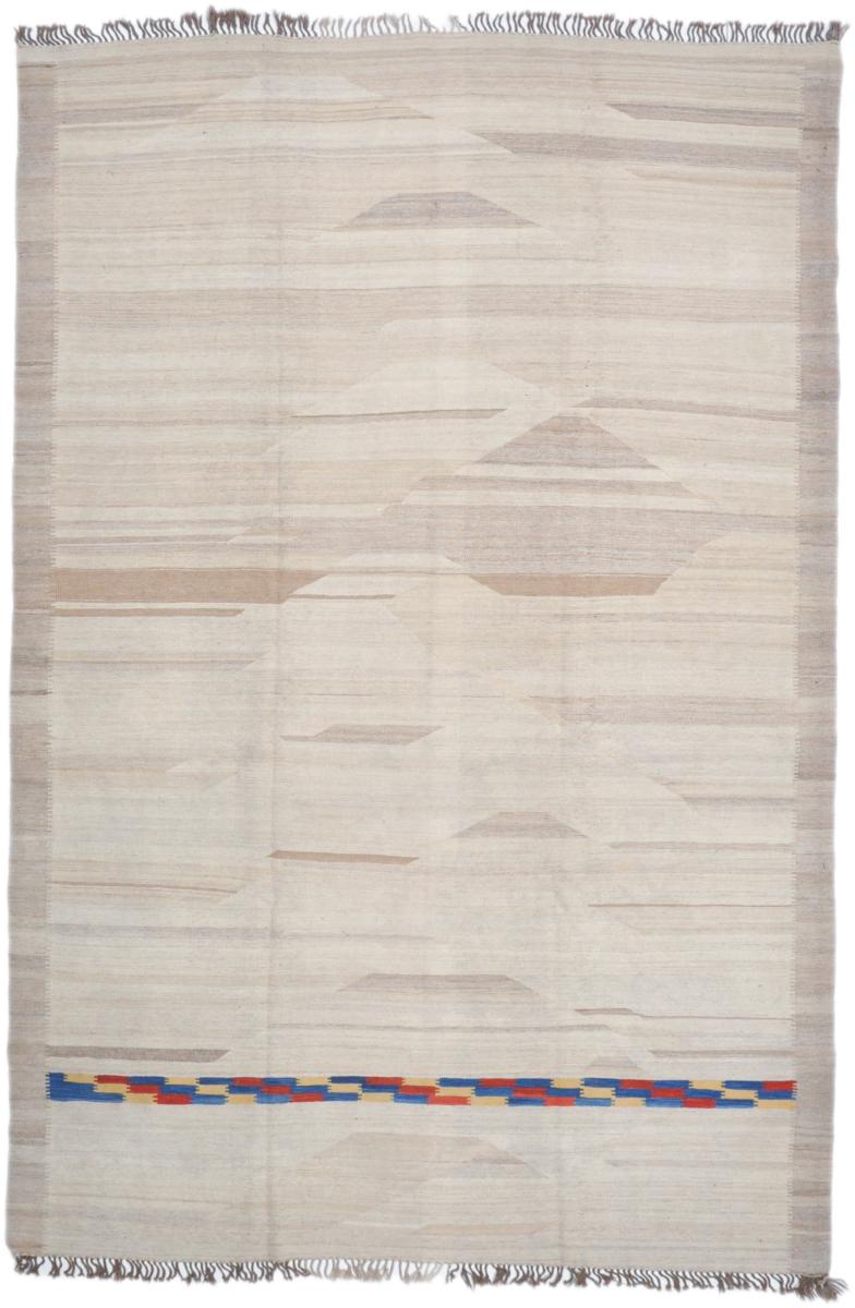  ペルシャ絨毯 キリム アンティーク 322x217 322x217,  ペルシャ絨毯 手織り