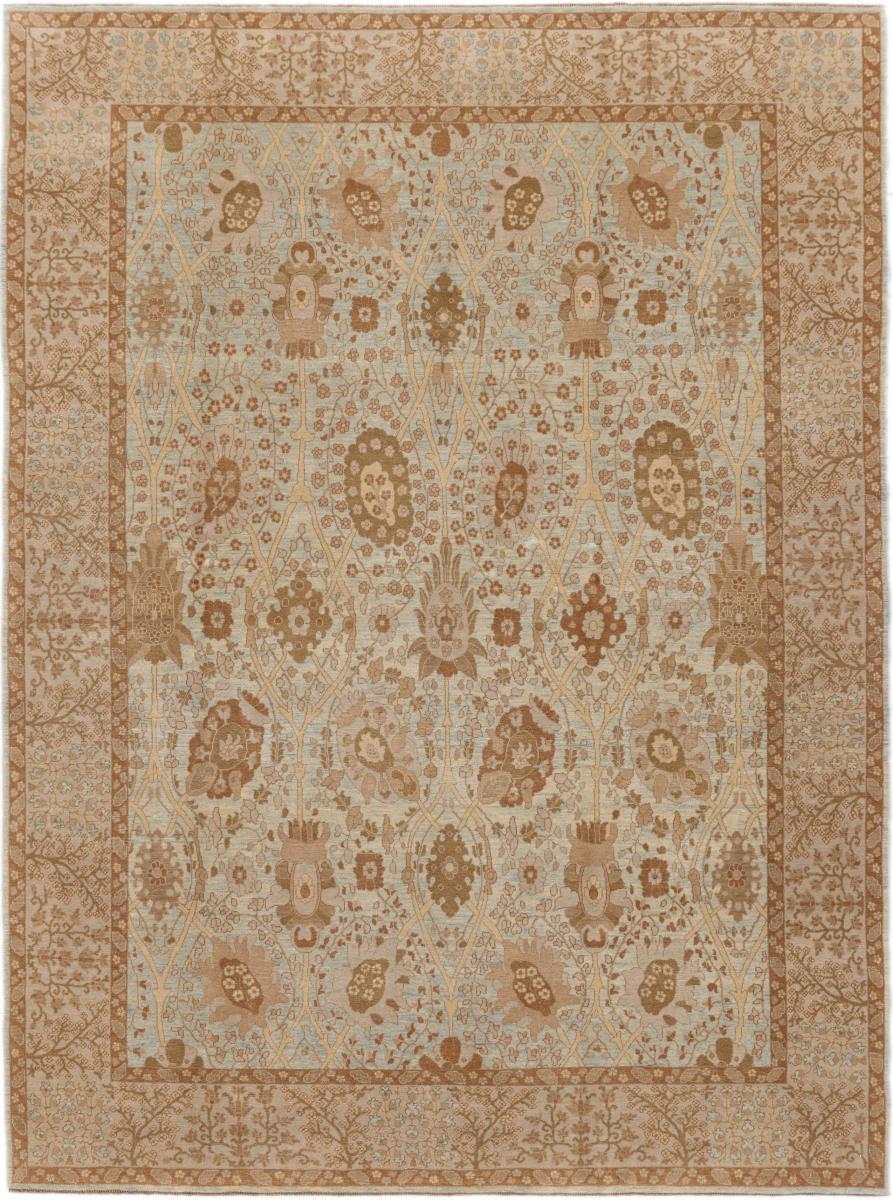  Turkei 230x170 230x170, Alfombra persa Anudado a mano