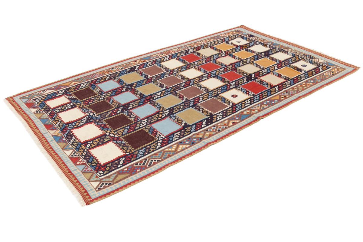 Kilim Fars - 1