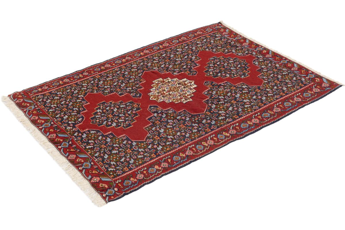 Kilim Fars Senneh - 1