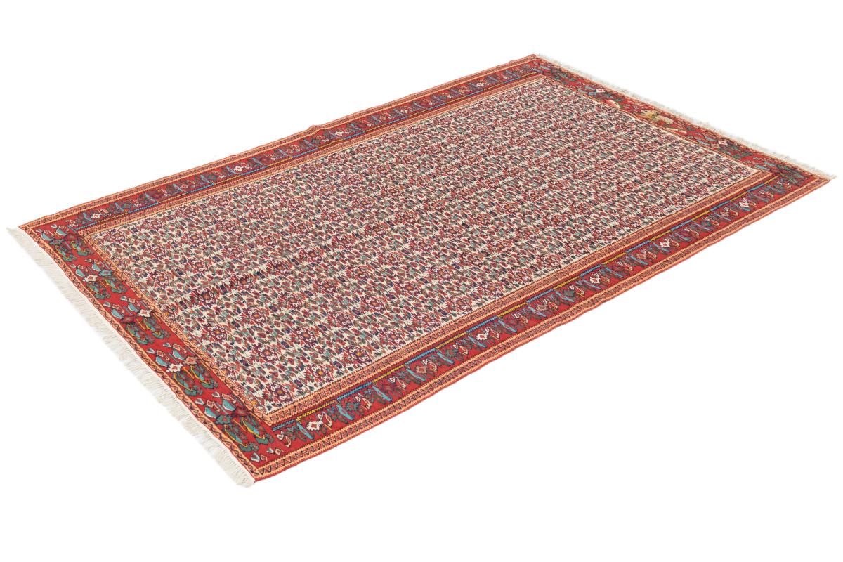 Kilim Fars Senneh - 1