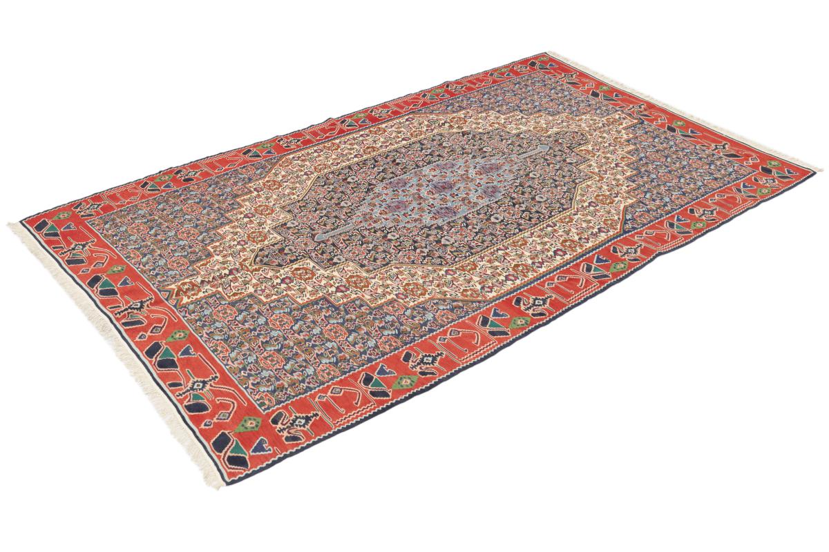 Kilim Fars Senneh - 1