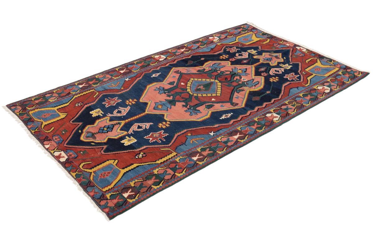 Kilim Fars Senneh - 1