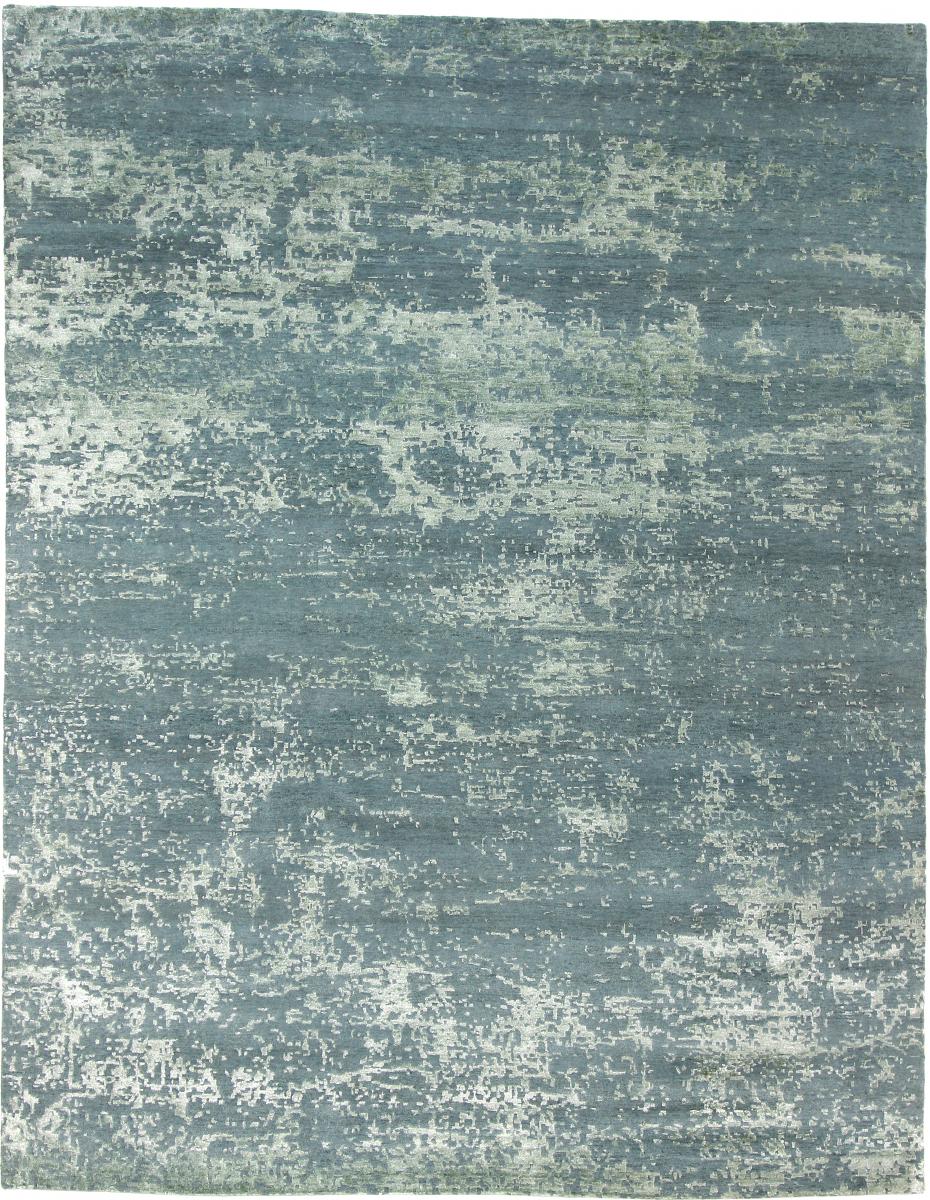 Tapete indiano Sadraa 307x243 307x243, Tapete persa Atado à mão