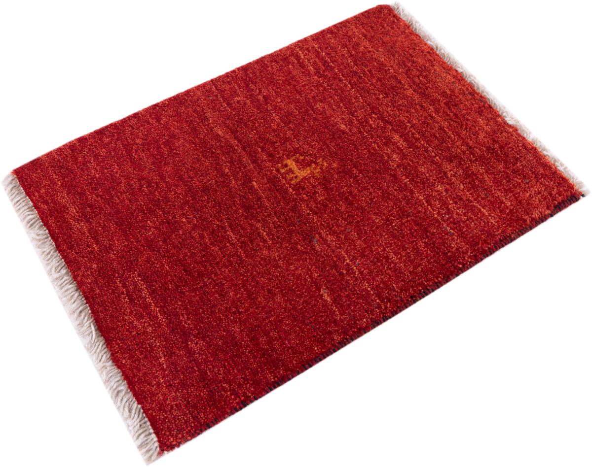 Persa Gabbeh Pure - 1
