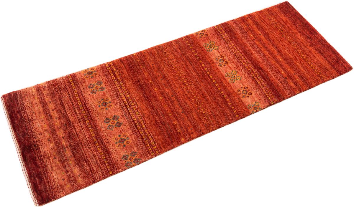 Persiano Gabbeh Loribaft Essence - 1