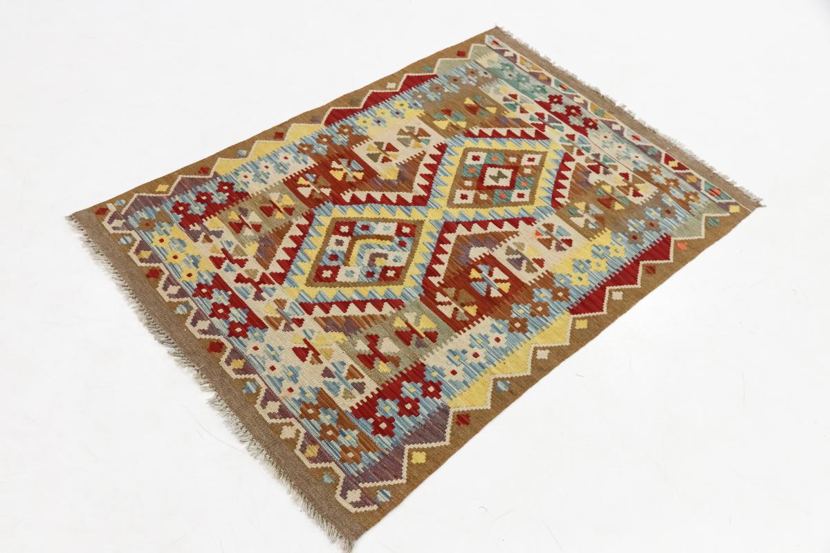 Kilim Afgán - 1