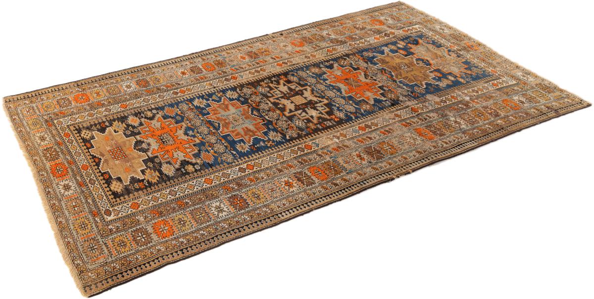 Shirwan πολύτιμα λόγω παλαιότητας - 1