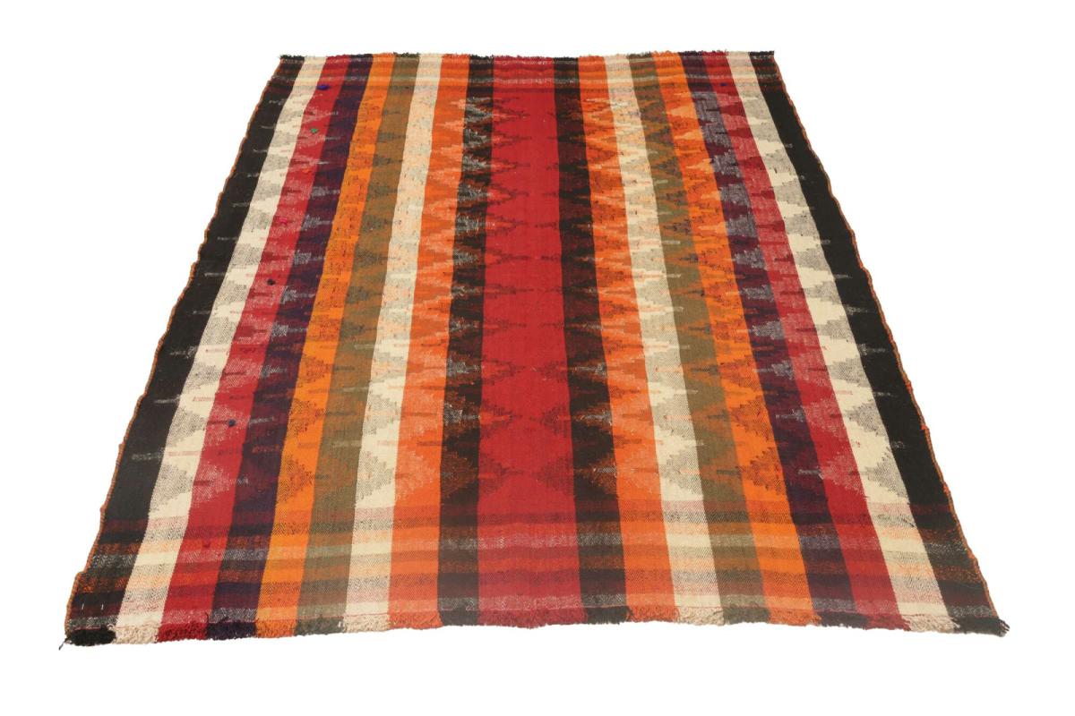 Kilim Fars Antigo - 1