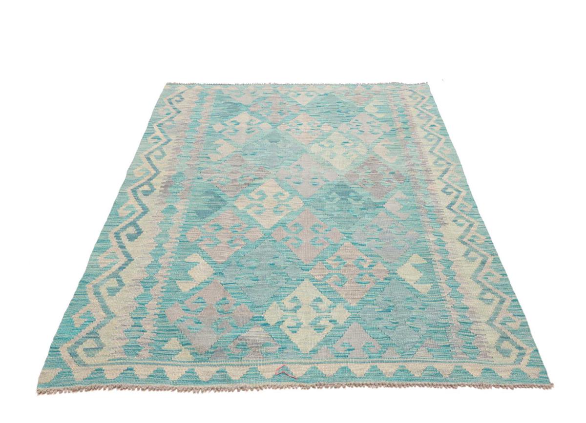 Κιλίμ Afghan - 1