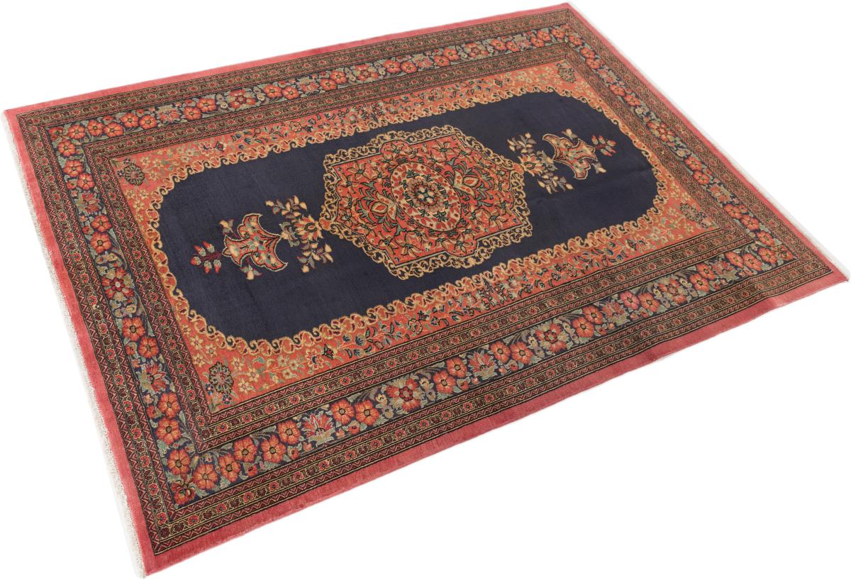 Qum Kork - 1