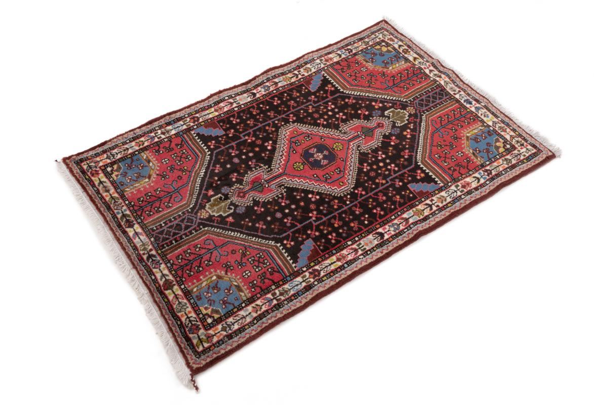 Tuyserkan - 1