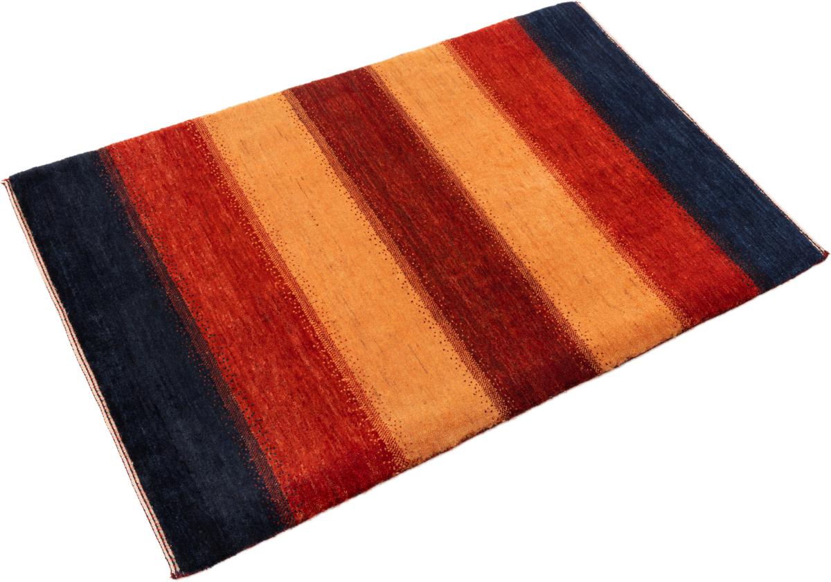 Perser Gabbeh Loribaft Essence - 1