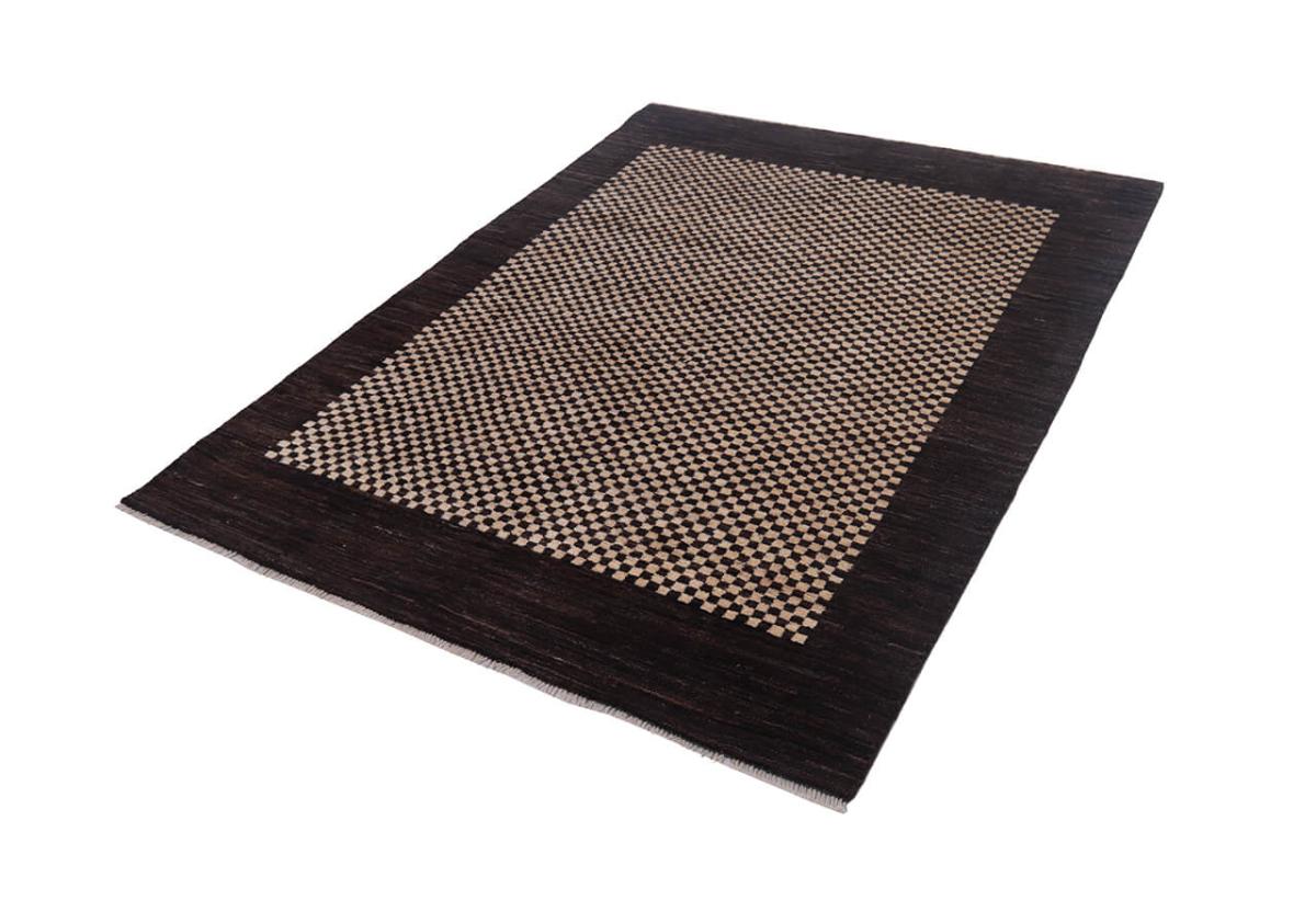 Berber Contemporary - 1