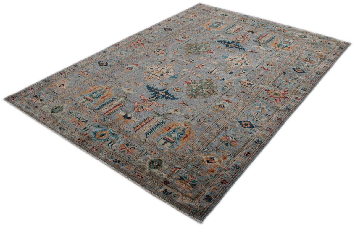 Kazak Royal - 1