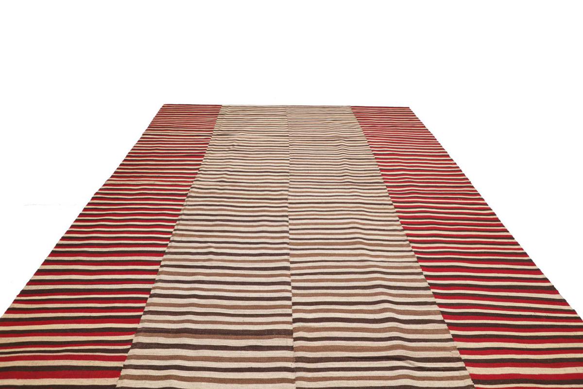 Kelim Fars Mazandaran Antikke - 1