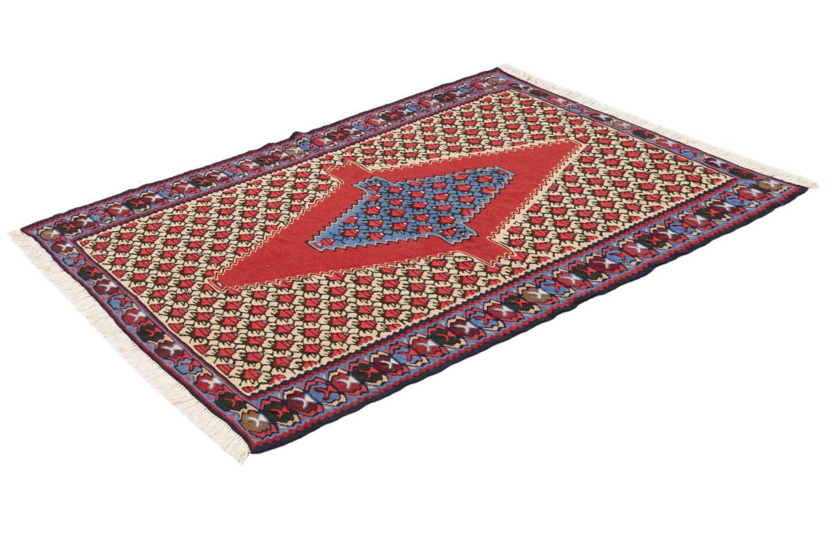 Kilim Fars Senneh - 1