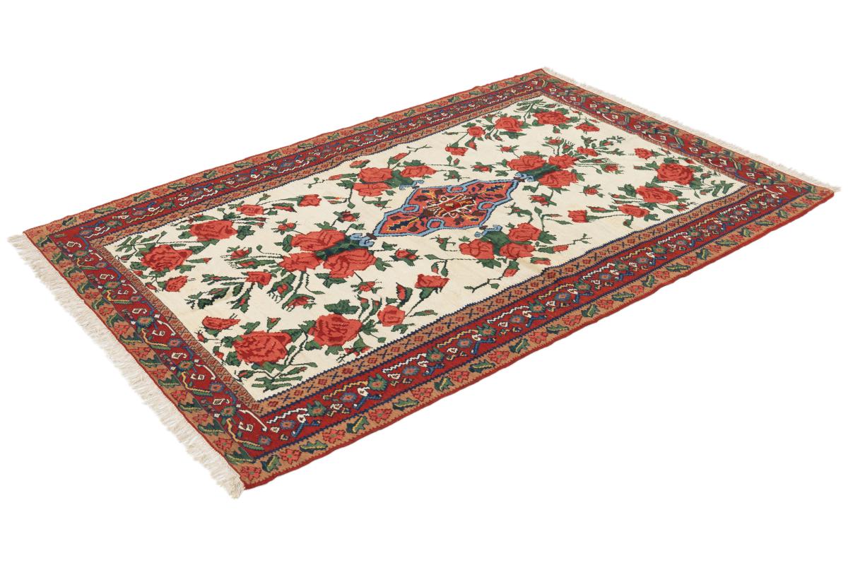 Kilim Fars Senneh - 1