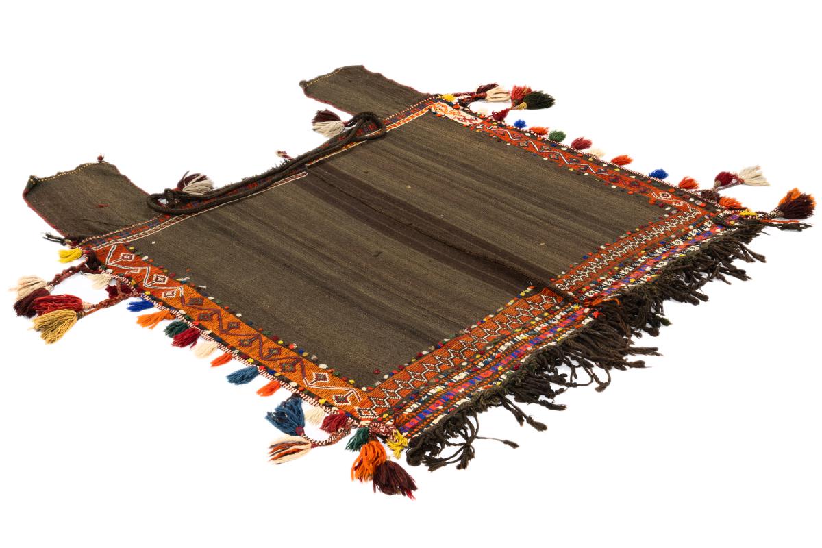 Kilim Fars - 1