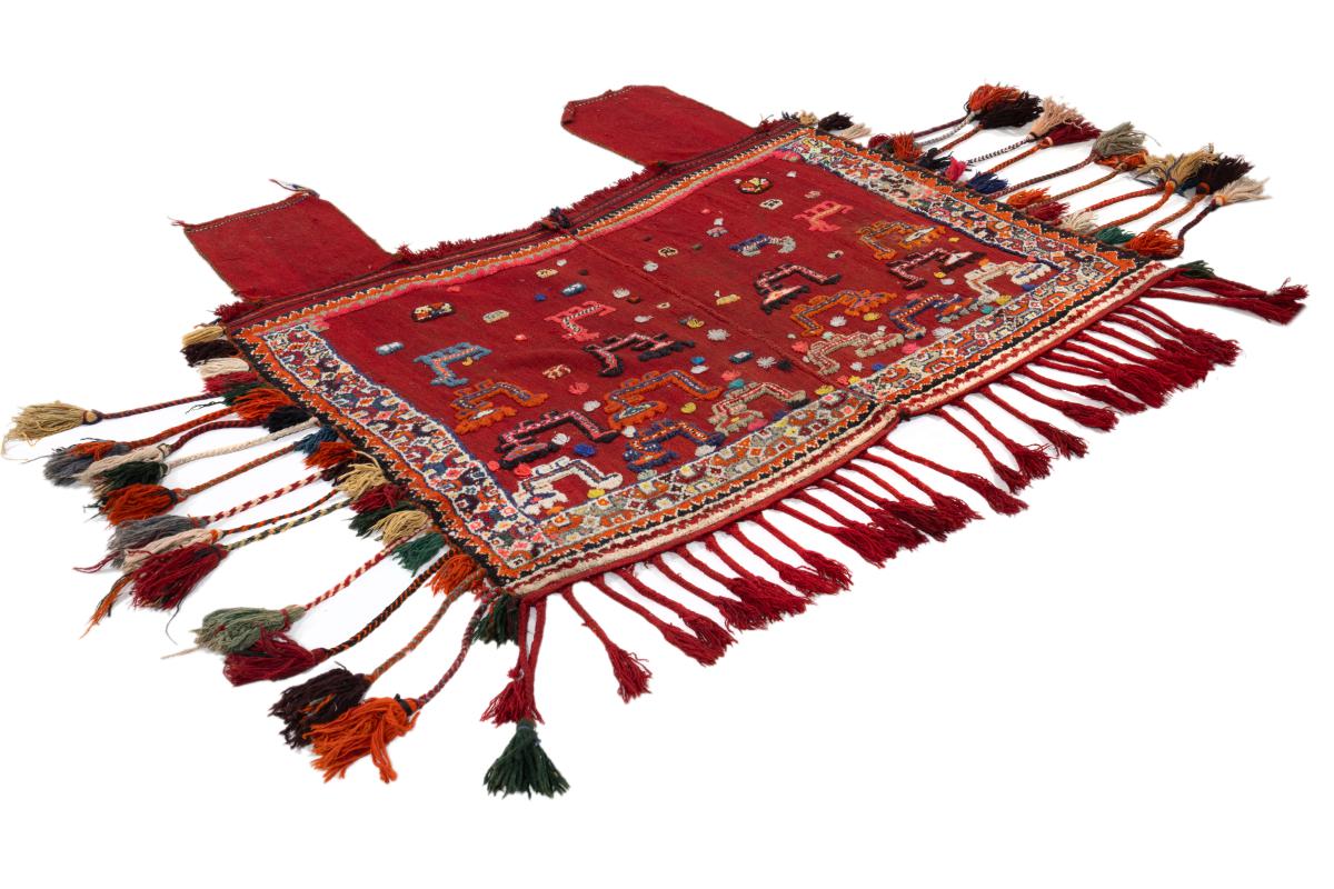 Kilim Fars - 1