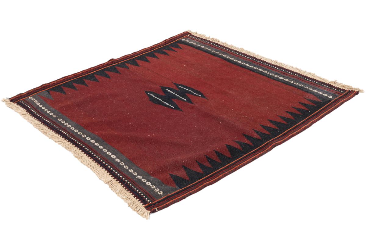 Kilim Fars - 1