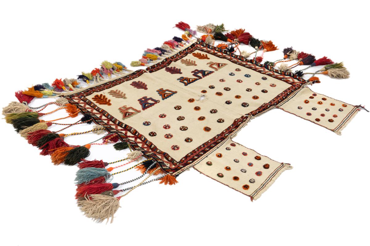 Kilim Fars - 1