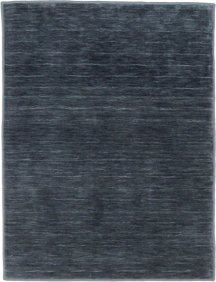 Indo rug Gabbeh 139x95 139x95, Persian Rug Knotted by hand
