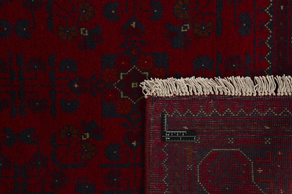 Khal Mohammadi - 1