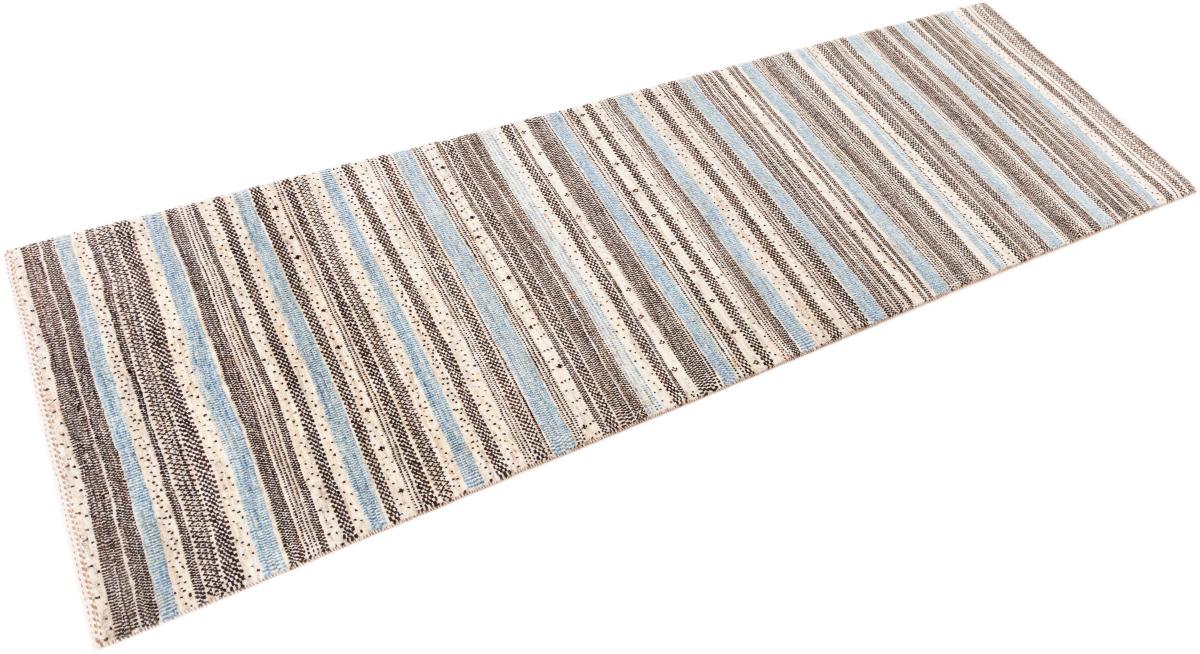 Perser Gabbeh Loribaft Natura - 1