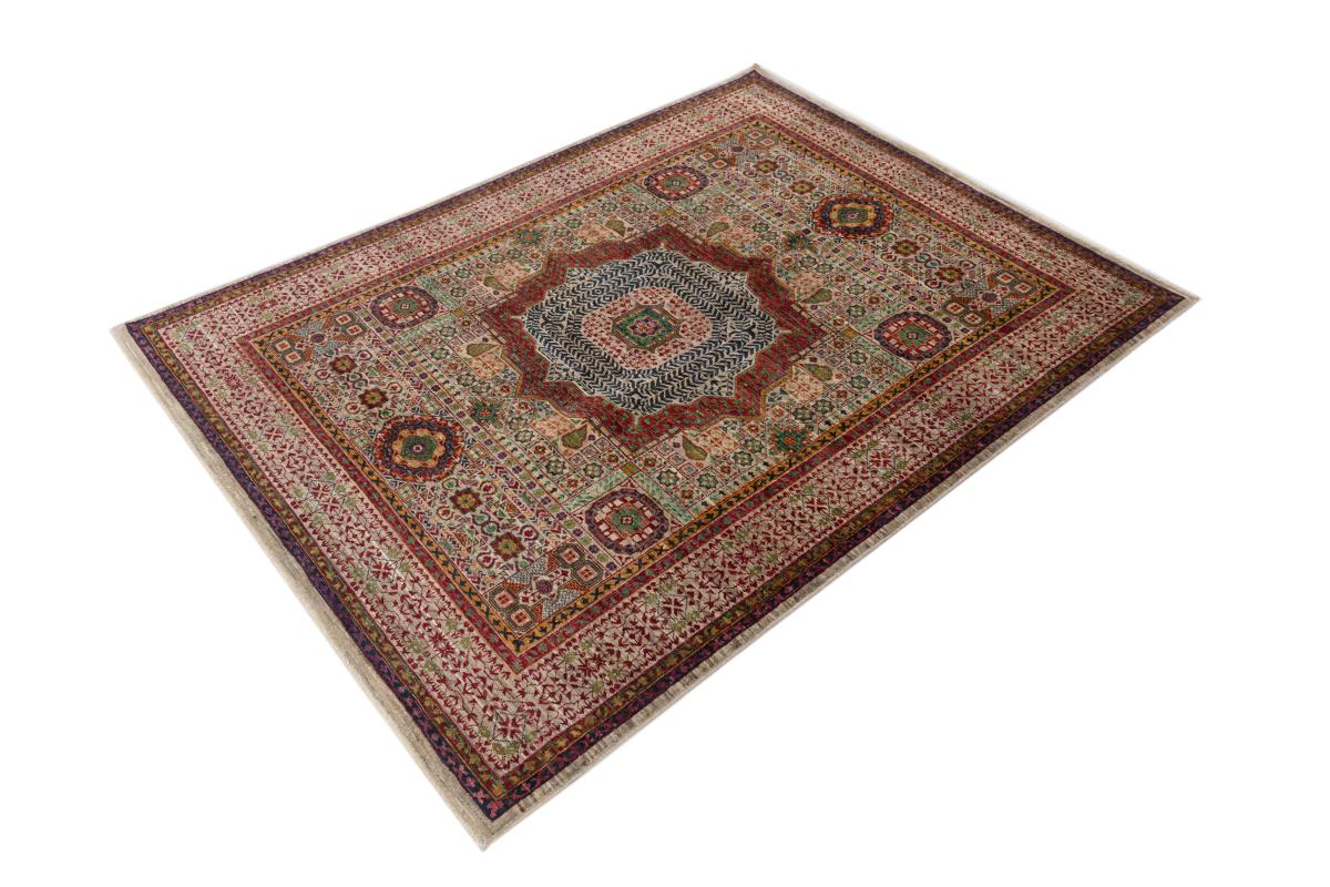 Mamluk - 1