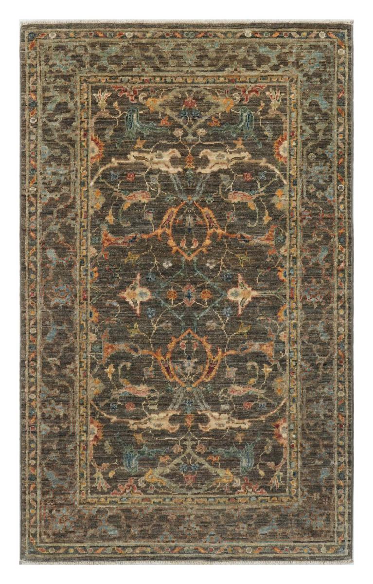 Pakistani rug Ziegler Farahan 123x78 123x78, Persian rug Hand-knotted