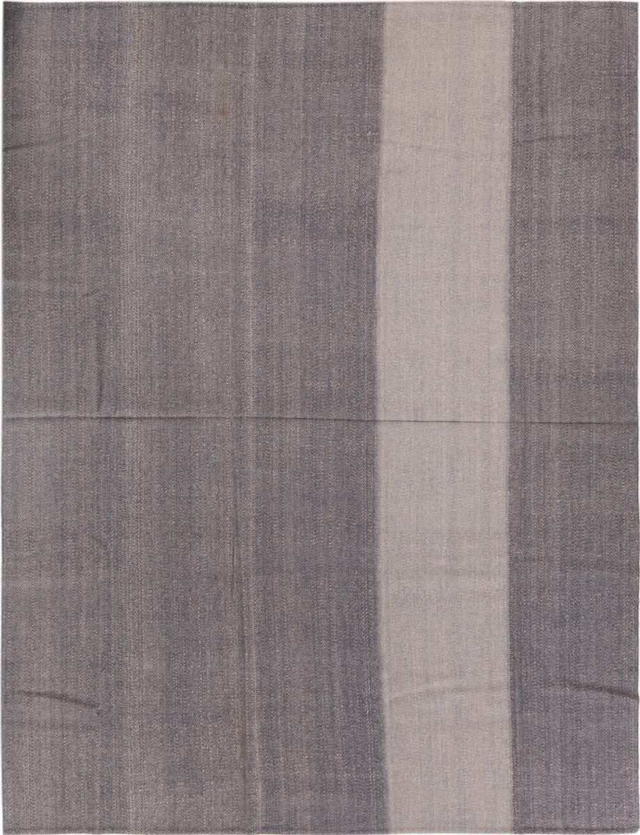 Persian rug Elysian Limited 330x251 330x251, Persian rug Handwoven