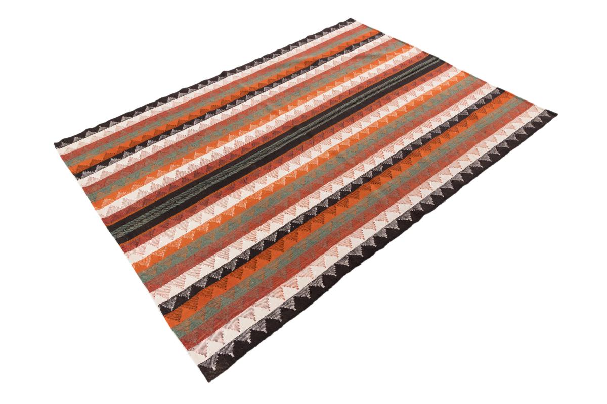 Kilim Fars - 1