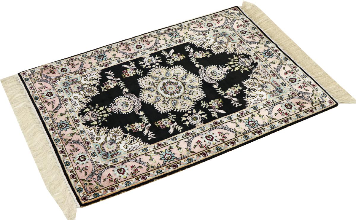 chińskie Jedwab - 1