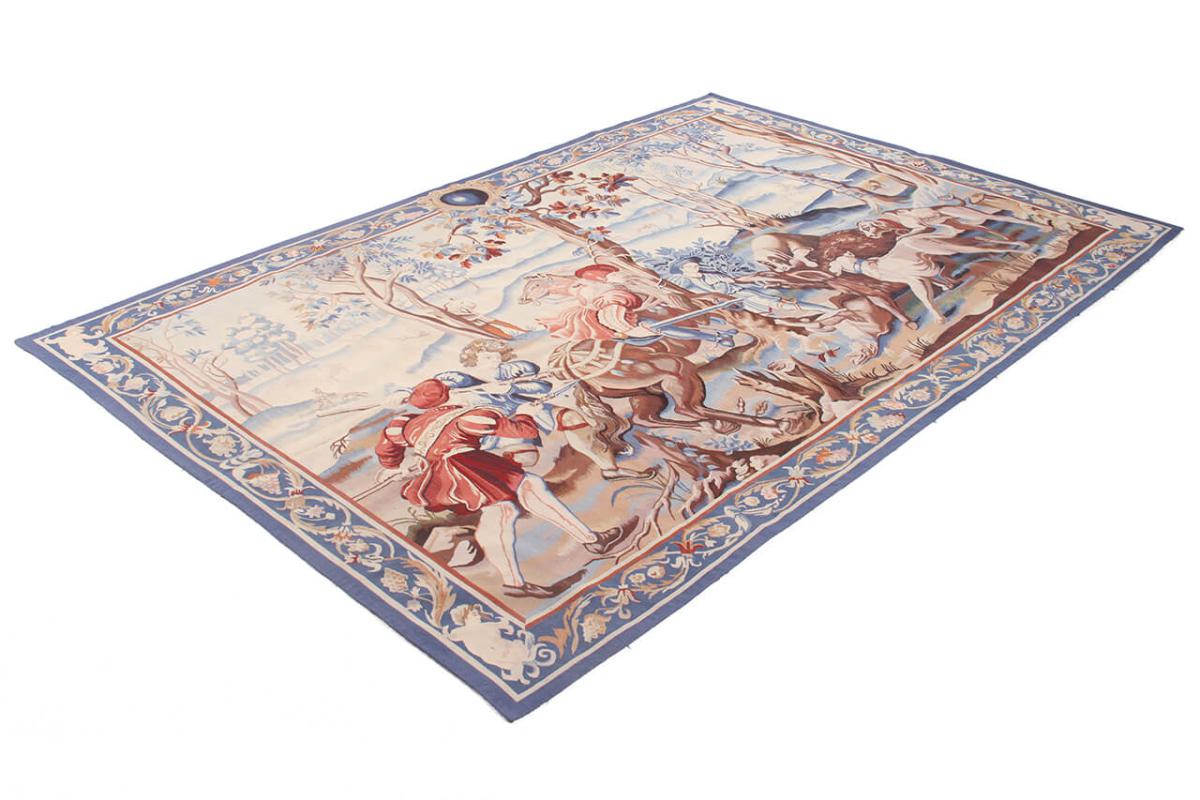 Tapisserie - 1