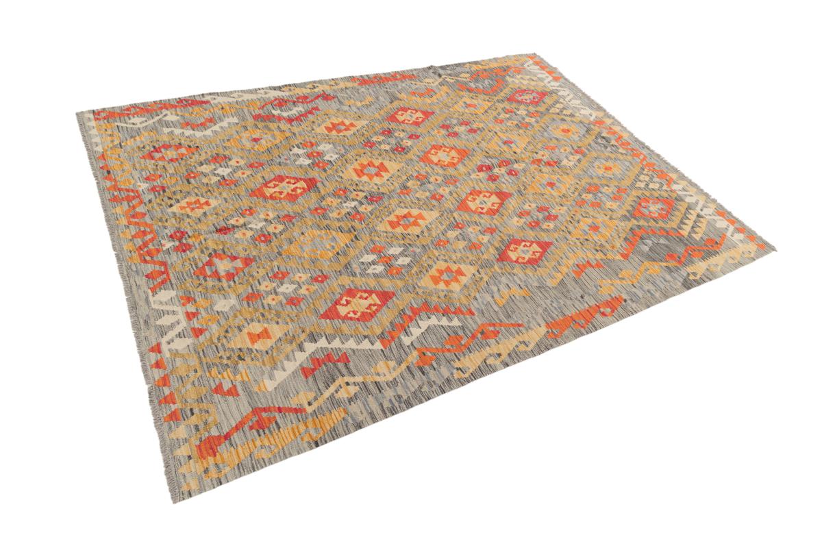 Kilim Afgán Heritage - 1