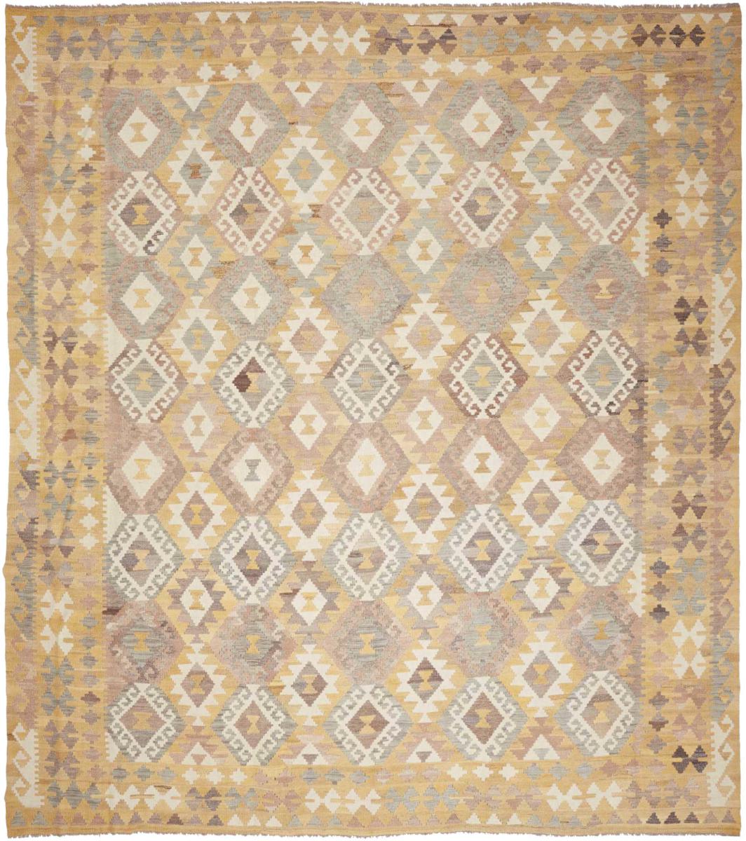 Afghan rug Kilim Afghan 297x267 297x267, Persian Rug Woven by hand