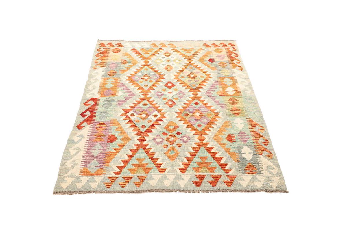 Kelim  Afghan - 1