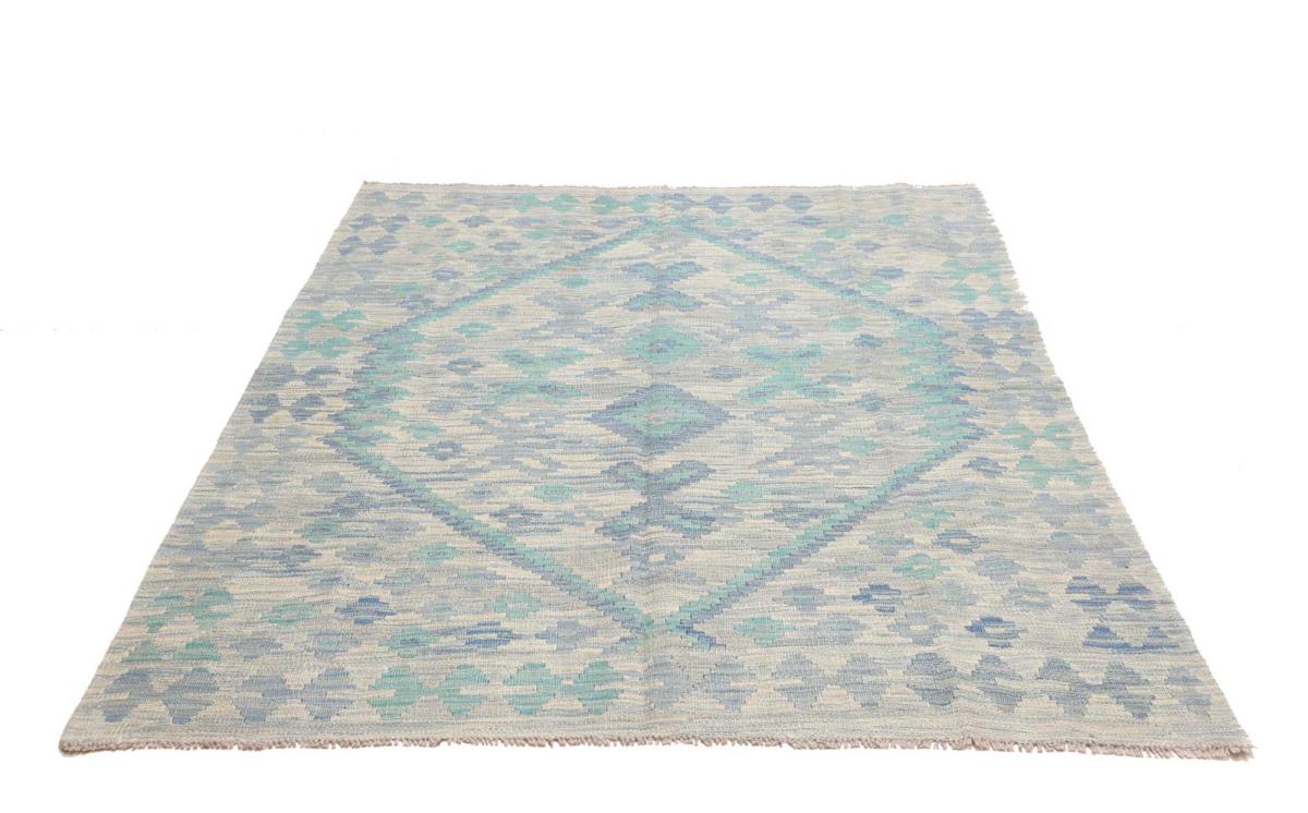 Κιλίμ Afghan - 1